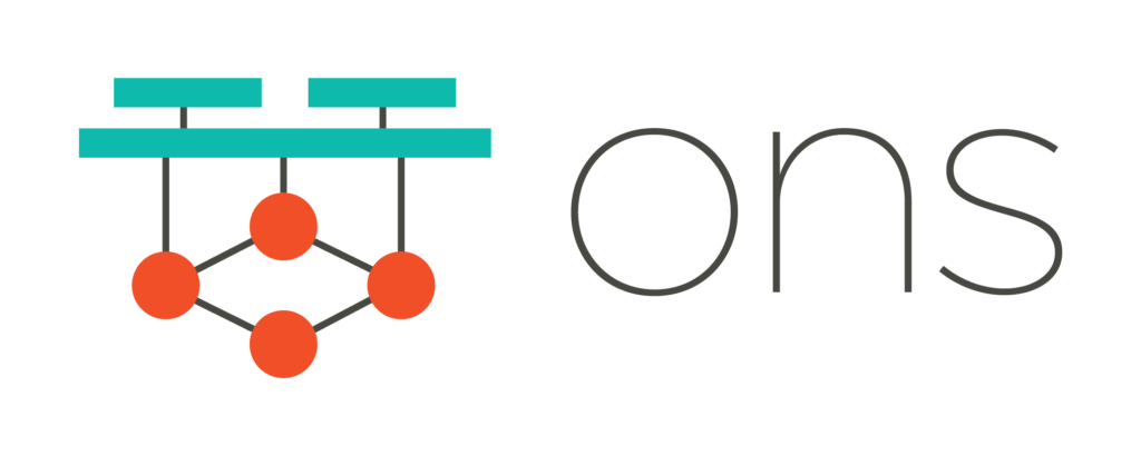 Open Networking Summit (ONS) Europe – LF EDGE: Building an Open Source ...